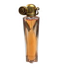 GIVENCHY ORGANZA 50 ml EAU DE PARFUM FLAKON