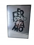 Salvatore Ferragamo Uomo 100 ml woda toaletowa
