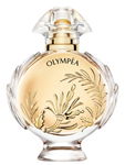 PACO RABANNE OLYMPEA SOLAR 80 ml WODA PERFUMOWANA  FLAKON