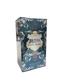 KATY PERRY ROYAL REVOLUTION 100ml EAU DE PARFUM PRODUKT