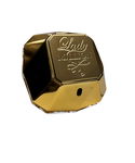 PACO RABANNE LADY MILLION 80 ml FLAKON