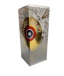 ETAT LIBRE D'ORANGE REMARKABLE PEOPLE 100ml PRODUKT