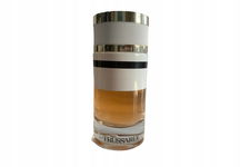 TRUSSARDI TRU PURE JASMINE 90 ml FLAKON