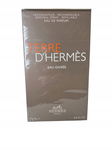 HERMES TERRE D'HERMES EAU GIVREE 175ml EAU DE PARFUM