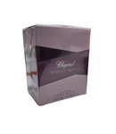CHOPARD HAPPY SPIRIT 75 ml EAU DE PARFUM PRODUKT