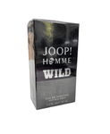JOOP HOMME WILD 125 ml PRODUKT