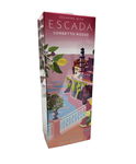 ESCADA SORBETTO ROSSO 100 ml PRODUKT