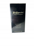 Baldessarini Concentree eau de cologne 75ml Produkt