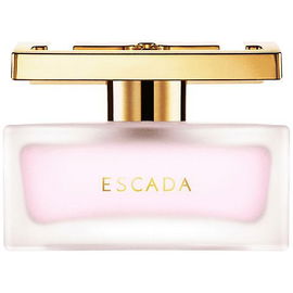 ESCADA ESPECIALLY DELICATE NOTES 75 ml FLAKON