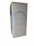 Salvatore Ferragamo Ferragamo Bright Leather 100ml eau de toilette homme