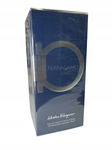 Salvatore Ferragamo Ferragamo pour homme 100 ml Produkt