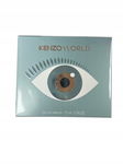 Kenzo World 75 ml woda perfumowana EDP PRODUKT