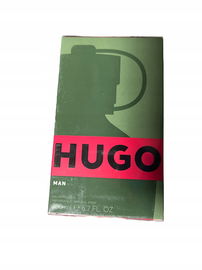 Hugo Boss Hugo Man Edt 200ml PRODUKT