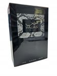 Rasasi Hawas 100 ml woda perfumowana For Him Produkt