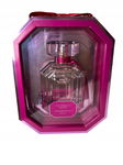 Victoria`s Secret woda perfumowana Bombshell Magic 50ml Produkt