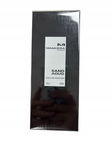 Mancera Sand Aoud 120 ml woda perfumowana unisex EDP Produkt