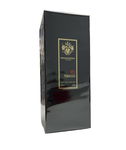 MANCERA RED TOBACCO  120 ml EAU DE PARFUM PRODUKT