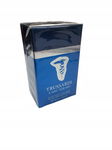 Trussardi A Way for Him 30 ml woda toaletowa mężczyzna EDT Produkt