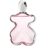 Tous Love Me 90 ml EDP Fl