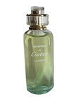 CARTIER RIVIERES LUXURIANCE 100 ml FLAKON