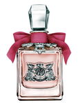 JUCY COUTURE COUTURE LA LA EDP 100ml FLAKON