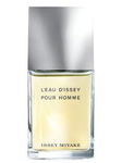 ISSEY MIYAKE L'EAU D'ISSEY FRAICHE 100 ML