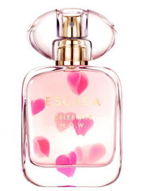 ESCADA CELEBRATE NOW 80 ML PRODUKT