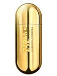 CAROLINA HERRERA 212 VIP 80 ml FLAKON
