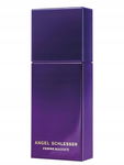 ANGEL SCHLESSER FEMME MAGIQUE 100 ml PRODUKT