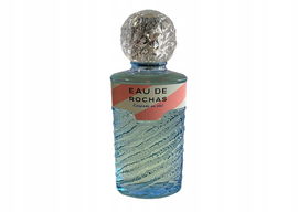 ROCHAS EAU DE ROCHAS ESCAPADE AU SOLEIL 100 ml