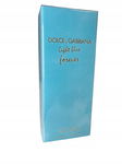Dolce and Gabbana Light Blue Forever Pour Femme 50ml woda perfumowana EDP