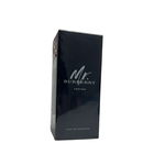 BURBERRY MR. BURBERRY INDIGO 100 ml PRODUKT