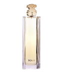 Tous Gold 90 ml woda perfumowana