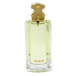 Tous Woman Gold 50 ml woda perfumowana kobieta EDP Produkt