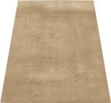 Miękki krótkowłosowy dywanik Paco Home 80 x 150 cm