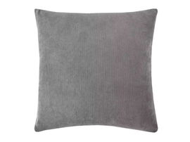 Poduszka dekoracyjna 45x45 cm