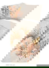 Pościel 100% Bawełna 135 x 200 cm - Good Morning GIA