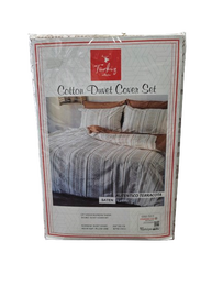 Turecka pościel satynowa 200 x 200