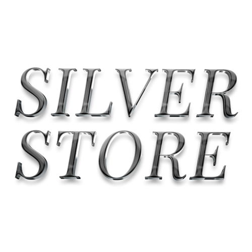 silverstoremax