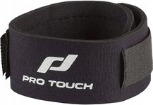 PRO TOOUCH CHIPBAND Opaska na Chip Pomiarowy do biegania