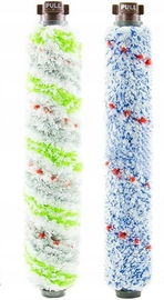 SZCZOTKI do CROSSWAVE PET PRO 2306A, 2306, 23062, 23068