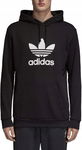 Bluza z kapturem adidas Adicolor Trefoil Essentials Originals IA4883 XXL