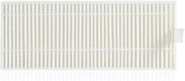 Filtr HEPA Kompatybilny z Lefant M210 M213 M210S M210B M213S, OKP Life K2