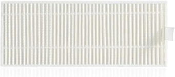 Filtr HEPA Kompatybilny z Lefant M210 M213 M210S M210B M213S, OKP Life K2