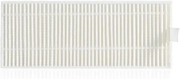 Filtr HEPA Kompatybilny z Lefant M210 M213 M210S M210B M213S, OKP Life K2