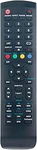 ALLIMITY Pilot Zastępczy do Dyon Live 22/22 Pro/24/24 Pro,Bezprogramowy 10m