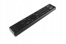 Pilot zdalnego sterowania do Nokia SMART TV 5000A, 5500A,5800A,6500A,7500A