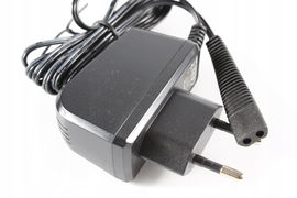 LIANSUM Kabel 12V 0,4A do Golarki