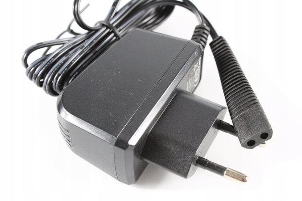 LIANSUM Kabel 12V 0,4A do Golarki