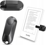 Pilot zdalnego sterowania Sycelu do Kindle, Kobo, Surface , e-book- czarny